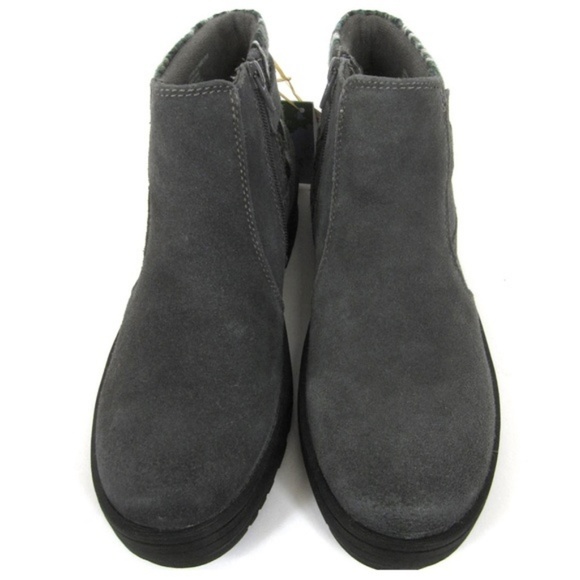 earth origins by earth boots